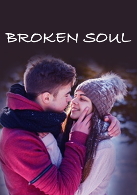 Broken Soul