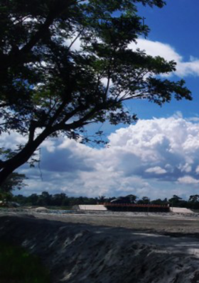 শেষ অপেক্ষা