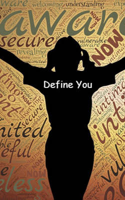 Define You