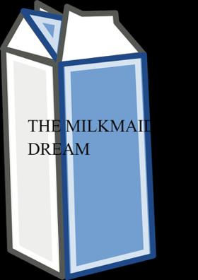 The Milkmaid's Dream