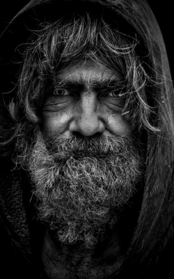 हमको है मंजूर