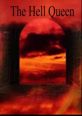 The Hell Queen