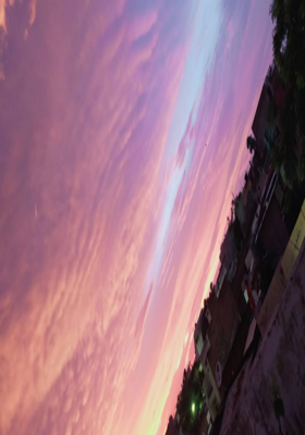 मन करता है