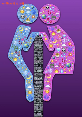 જાગીને જોઉં તો ગર્લફ્રેંડ