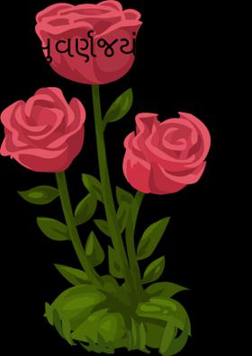 સુવર્ણજયંતિ