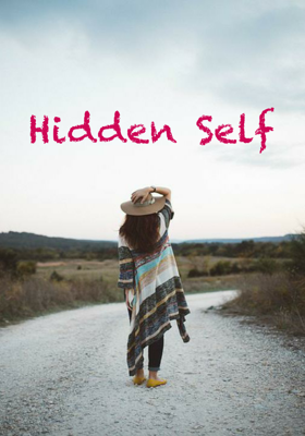 Hidden Self