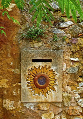 પૂજ્ય પપ્પાને પત્ર