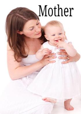 Mother
