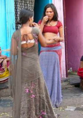 ସ୍ଵସ୍ତିପ୍ଲାଜାରେ ରାତିଟିଏ