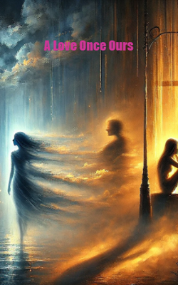 A Love Once Ours