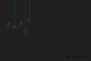 I know pain always flow
In liquid form
Either it may be from
Eyes or from Ink
But
As the very source of creation 
Is within you
All the solutions are there itself
So 
Have faith within you