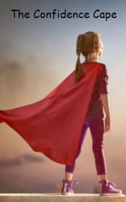The Confidence Cape