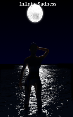 Infinite Sadness