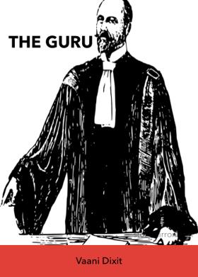 The Guru