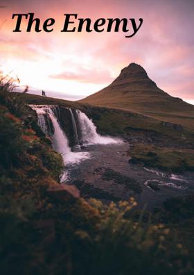 The Enemy
