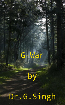 G-War