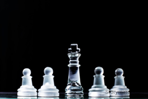 कुछ लोग जिंदगी में
                     ऐसे होते हैं ,
 अपने बनकर हमें ही
                       दगा देते हैं ।।