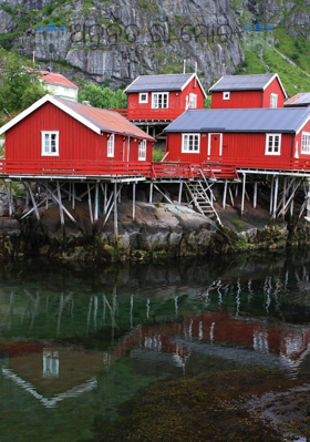 ଅନୁନ୍ନତ ଗାଁ ମୋର