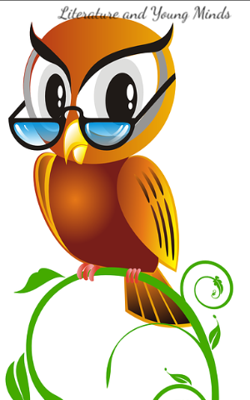 Literature and Young Minds