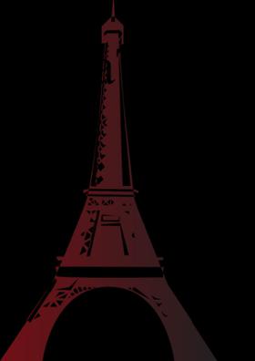 माँ तुझे  सलाम