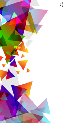 :)