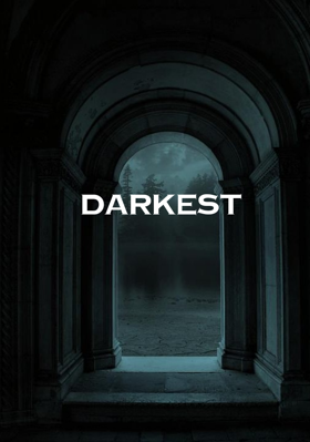 Darkest