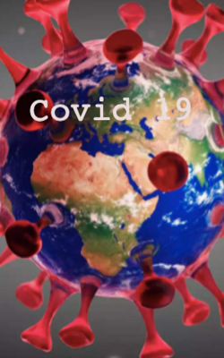 Covid 19