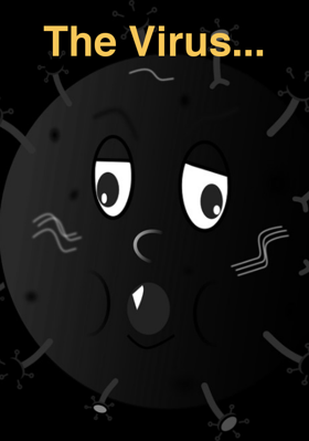 It was the day of Curfew