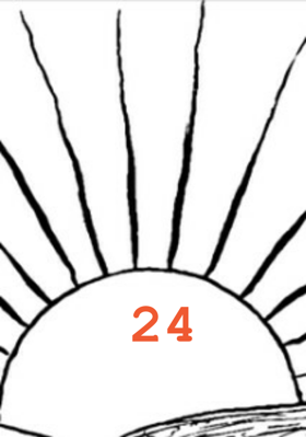 24
