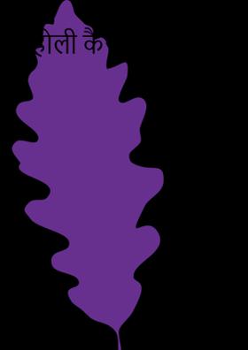 होली कैसे खेले