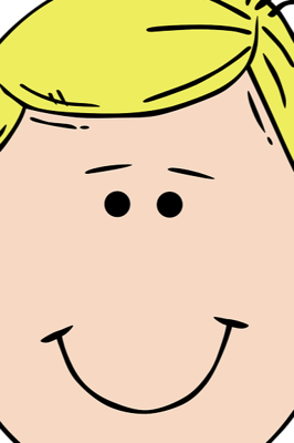 बाल जिज्ञासा