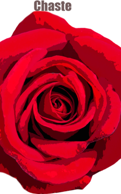 Chaste