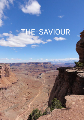 The  Saviour