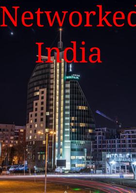 "Networked" India