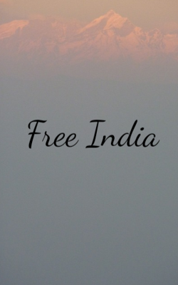 Free India