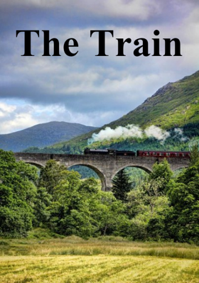 The Train