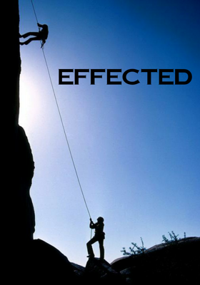 Affected