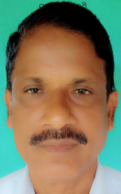 ପ୍ରକୃୃୃୃୃୃୃୃୃୃତି ଓ କାଶତଣ୍ଡି