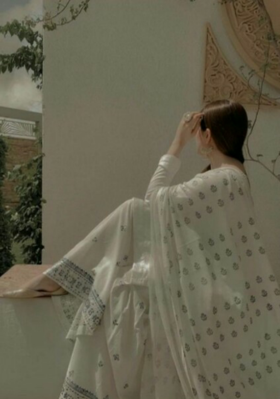 મને મંજૂર નથી