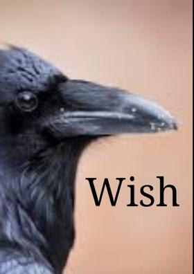 Wish