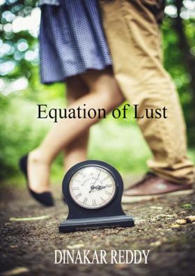 Equation Of Lust