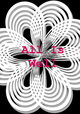All Is Well