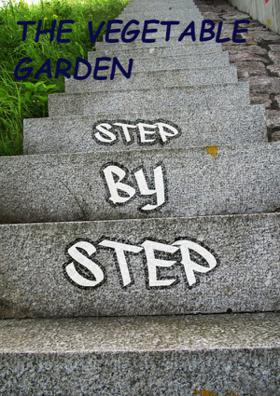 The Vegetable Garden