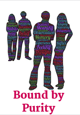 Bound By Purity