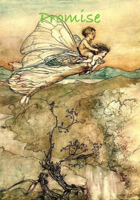Promise