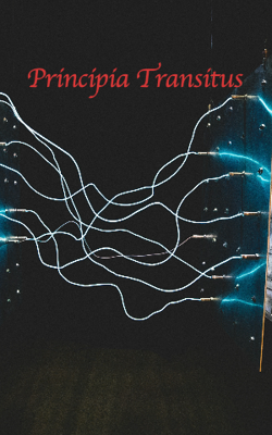 Principia Transitus