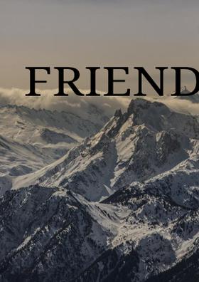 Friendship