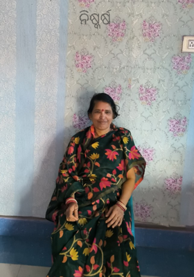 ନିଷ୍କର୍ଷ