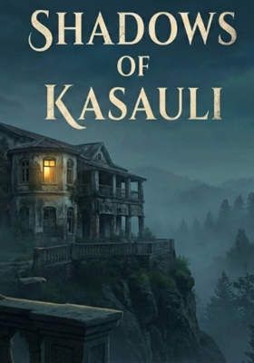 Shadows of Kasauli Ch 7