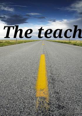 The Best Teacher